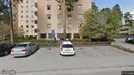 Bostadsrätt till salu, Täby, Hägernäsvägen