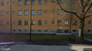 Bostadsrätt till salu, Västerort, Bergslagsvägen