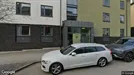 Lägenhet till salu, Solna, Honnörsgatan<span class="blurred street-number" onclick="ProcessAdRequest(5749873)"><span class="hint">Se väg-nr</span>[xxxxxxxx]</span>