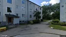 Bostadsrätt till salu, Söderort, Skönviksvägen