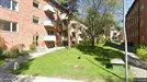 Bostadsrätt till salu, Västerort, Stopvägen