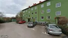 Bostadsrätt till salu, Halmstad, Slåttervägen