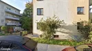 Bostadsrätt till salu, Västerort, Tranebergsvägen