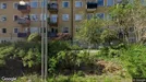 Bostadsrätt till salu, Västerort, Elias lönnrots väg