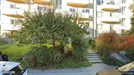 Bostadsrätt till salu, Västerort, Mössebergsvägen