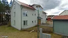Bostadsrätt till salu, Vallentuna, Kantarellvägen