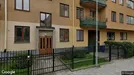 Bostadsrätt till salu, Uppsala, Vretgränd