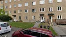 Bostadsrätt till salu, Västerort, Bårdgränd