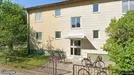 Bostadsrätt till salu, Uppsala, Oxelgatan