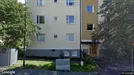 Bostadsrätt till salu, Västerort, Elias Lönnrots väg
