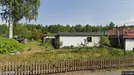 Bostadsrätt till salu, Västerort, Tallbacksvägen