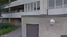 Bostadsrätt till salu, Söderort, Sibbarpsgränd