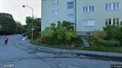 Bostadsrätt till salu, Västerort, Vidängsvägen