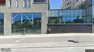 Bostadsrätt till salu, Solna, Sylvangatan