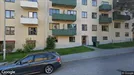 Bostadsrätt till salu, Västerort, Tranebergsvägen