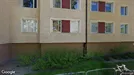 Bostadsrätt till salu, Haninge, Vendelsö, Klarabergsvägen