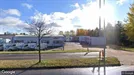 Bostadsrätt till salu, Söderort, Filvägen