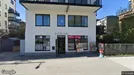 Bostadsrätt till salu, Västerort, Klas Klättermus Gata