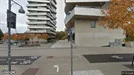 Bostadsrätt till salu, Sundbyberg, Tulegatan