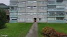 Bostadsrätt till salu, Järfälla, Vibblabyvägen