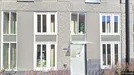 Bostadsrätt till salu, Söderort, Radiusbacken