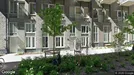 Lägenhet till salu, Söderort, Radiusbacken<span class="blurred street-number" onclick="ProcessAdRequest(5749974)"><span class="hint">Se väg-nr</span>[xxxxxxxx]</span>