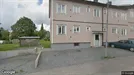 Lägenhet till salu, Härnösand, Häckvägen
