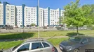 Lägenhet att hyra, Rosengård, Thomsons väg