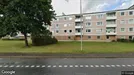 Rum att hyra, Trollhättan, Slåttervägen