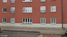 Lägenhet att hyra, Halmstad, Nyhemsgatan