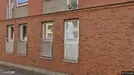 Lägenhet att hyra, Halmstad, Erik Olsons gata