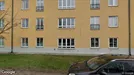 Lägenhet att hyra, Halmstad, Nyhemsgatan