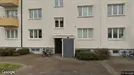 Lägenhet till salu, Kalmar, Ståthållaregatan