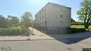 Lägenhet till salu, Fosie, Kungsörnsgatan
