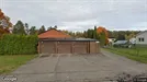Lägenhet att hyra, Degerfors, GRANLIDSGATAN