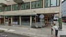 Bostadsrätt till salu, Södermalm, Renstiernas gata
