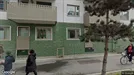 Lägenhet till salu, Malmö Centrum, Västra Varvsgatan