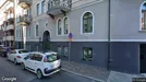 Lägenhet till salu, Helsingborg, Karl X Gustavs gata