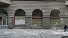 Bostadsrätt till salu, Östermalm, Lützengatan