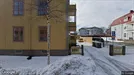 Lägenhet att hyra, Umeå, Nygatan