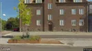 Lägenhet att hyra, Landskrona, Föreningsgatan