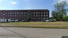 Lägenhet att hyra, Helsingborg, Rusthållsgatan