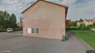 Lägenhet att hyra, Motala, Drottninggatan