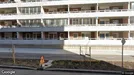 Lägenhet att hyra, Norrköping, Skepparegatan