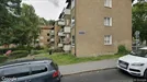 Bostadsrätt till salu, Västerort, Orvar Odds väg