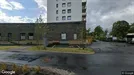 Lägenhet att hyra, Trollhättan, Lantmannavägen