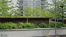 Bostadsrätt till salu, Västerort, Gulddragargränd
