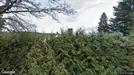 Lägenhet till salu, Köping, DÅVÖ TRÄDGÅRD