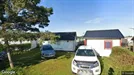 Lägenhet till salu, Falkenberg, Laxöringen