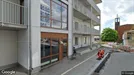 Bostadsrätt till salu, Eskilstuna, Stenkvistavägen